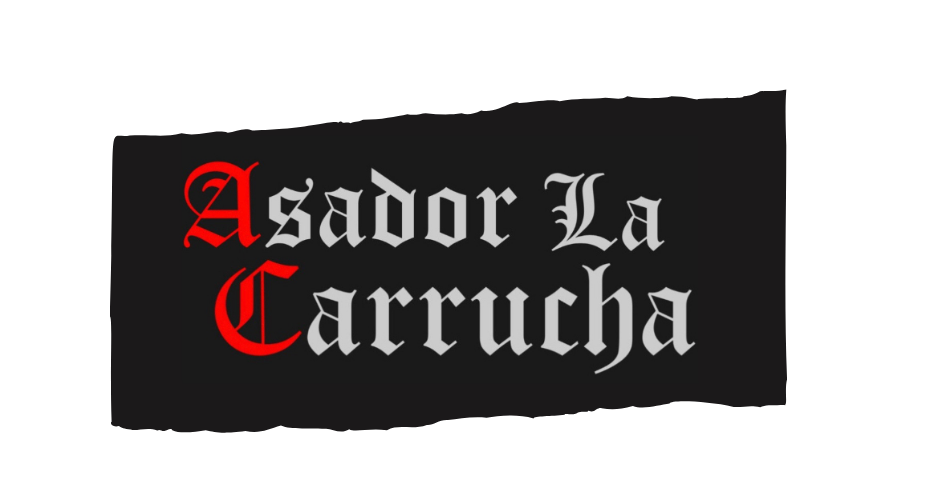 Sin título (1500 x 500 px) (1500 x 800 px)